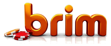 brim