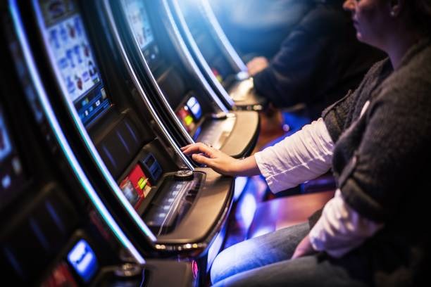 brim app interface showing live-dealer tables and tournament markets