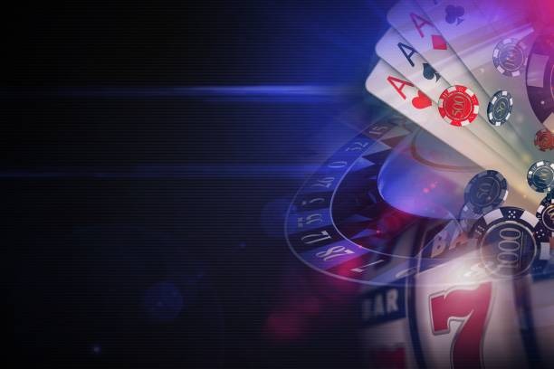 Bonanza Gold bonus feature free spins trigger on brim