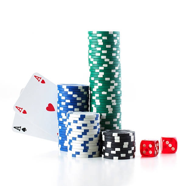brim account balance and Bonanza Gold spin history tracking