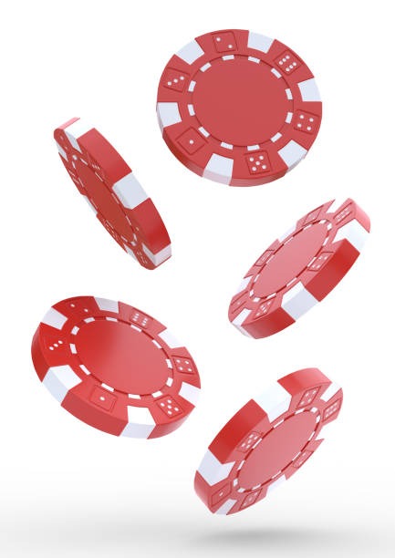 Brim Mandiri Transfer deposit flow on live casino platform