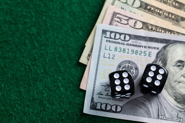 Dragon Tiger card game on brim Nolimit City with live dealer