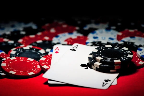 Real-time payout calculation on brim Sic Bo Dadu
