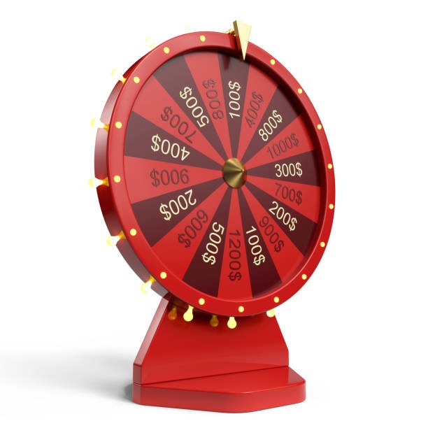 Payout confirmation screen